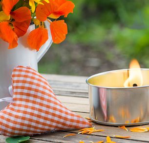 Photo de Jean CASPAR