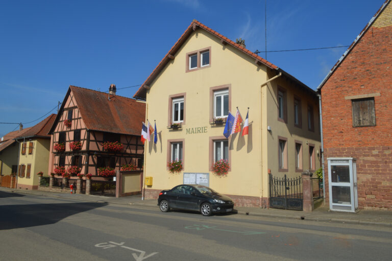 Altenheim (67490)