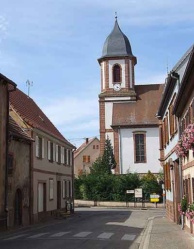 Hattmatt (67330)