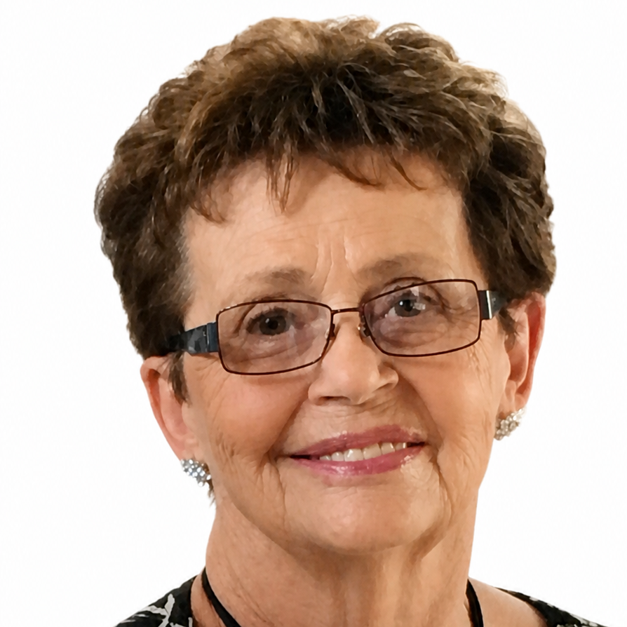 Photo d’Hélène TROESCH
