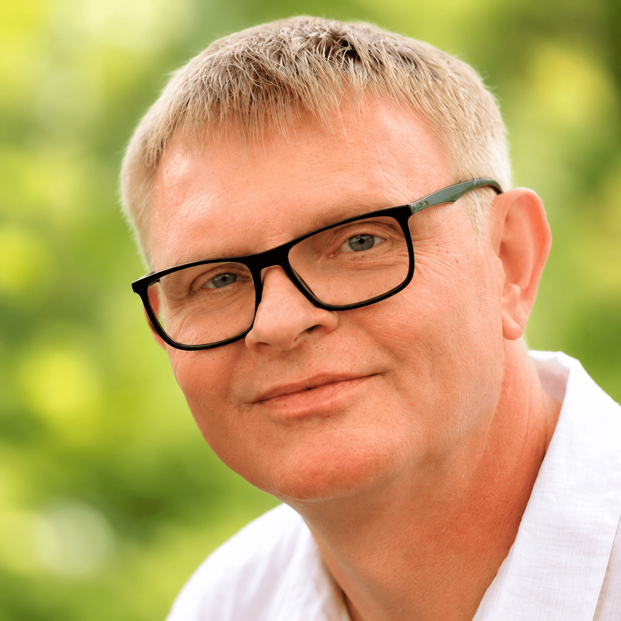 Photo de Christian EBERLIN