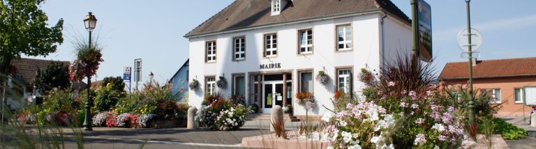 Monswiller (67700)