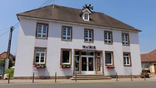Monswiller (67700)