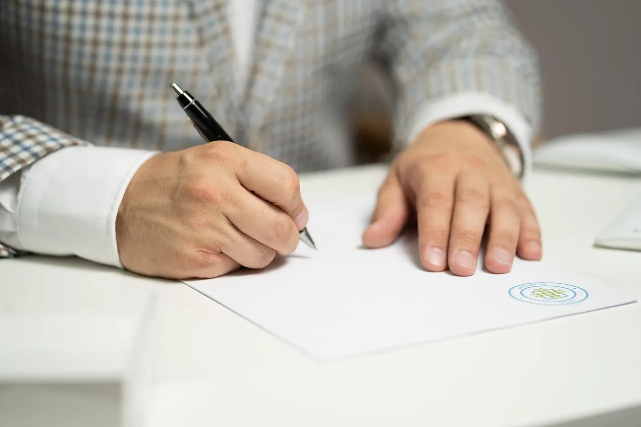 Demande d'estimation avec un conseiller pour une obsèques