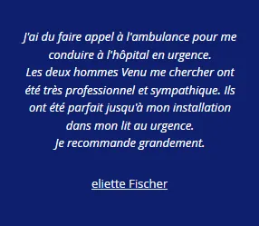 Citation de Eliette Fischer