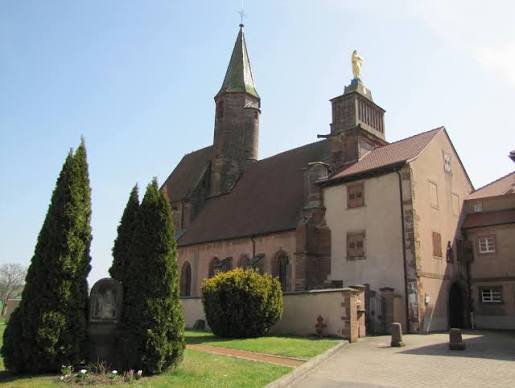 Reutembourg (67440)