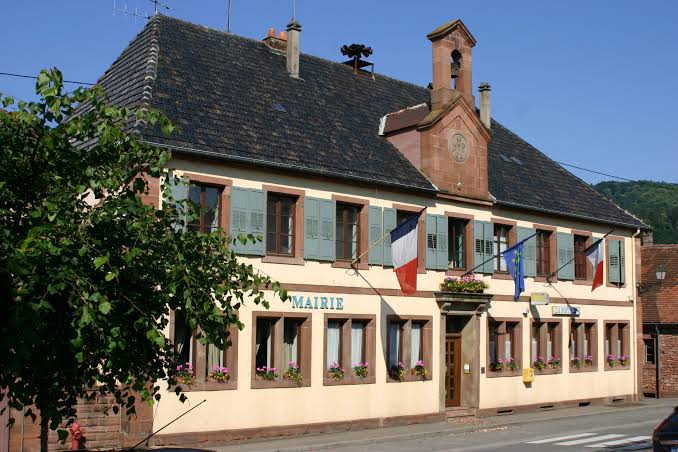 Dossenheim/Zinsel (67330)